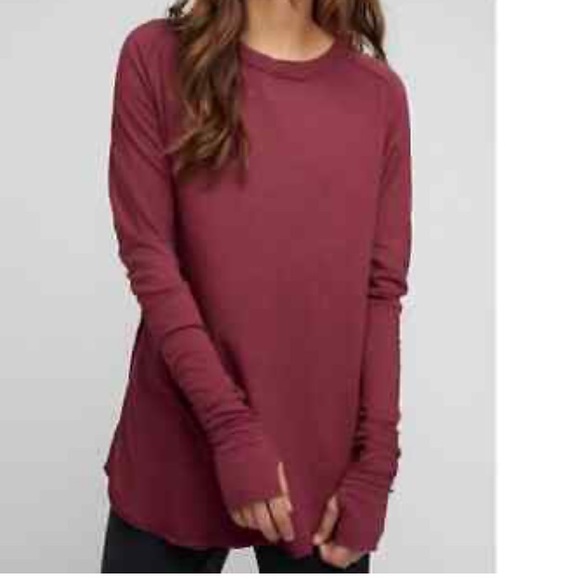 Free People (nwt) Arden Tee Shirt Tops - Picture 7 of 11